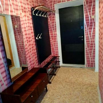 Здам 2 ком на 101