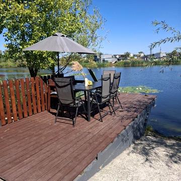 Набережна Заводська вул., 94л