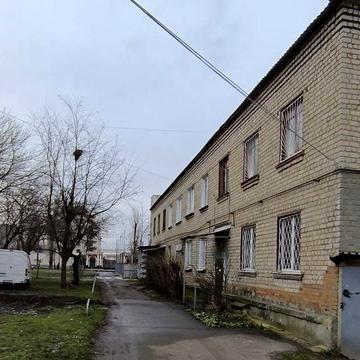 Продаж 2к квартири під ремонт вул Морозова