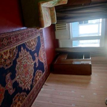 Сдаю 2 ком кв-ру пр.Центральный 3 Слободская на 3 мес-ца