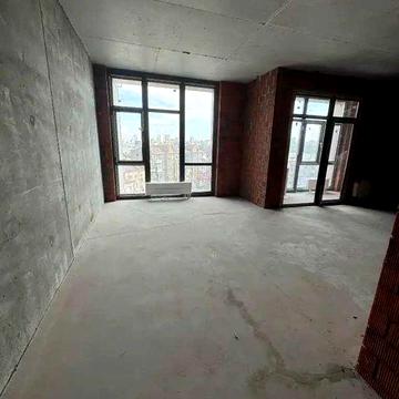 Продам квартиру 49 м² в ЖК К12 ( бульвар Кучеревського, 1)!Кирова! ЖК К12