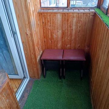 1к.метро Чернігівська пішки, Братиславська 30. Ринок Юность