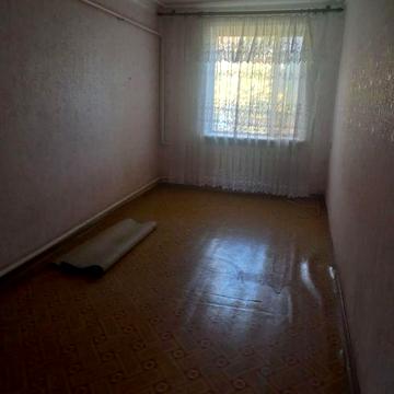 Продажа квартири м.Снігурівка