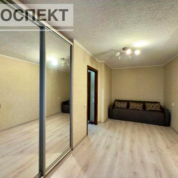 Здам 1 кімн. квартиру з ремонтом вул. Холодногірська. Центр