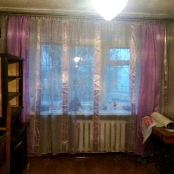 Продам 1 кв , район Холодна гора