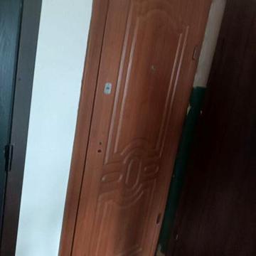 Аренда квартир двухкомнатный