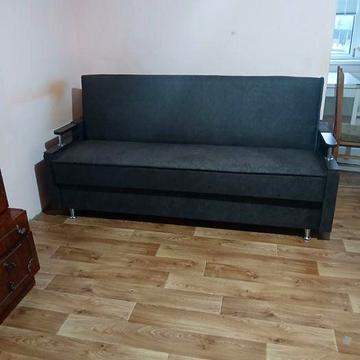 Оренда 2к квартири з АГВ в Тяжилові, є світло