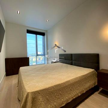 Сдам элитную евродвушку ЖК Башня Чкалов Центр Парк Шевченко Ланжерон