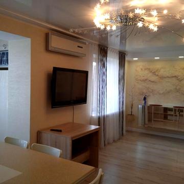 Сдам 2к квартиру, Ядова/Нефтяников,