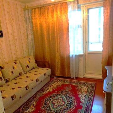 Нивки 3хв,вул.Кулібіна 5, простора 3к, невисокий поверх, ГАЗ