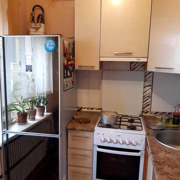 Оренда 1 кв. вул. Днiпровськi Пороги Бородинський