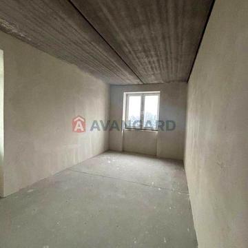 Від забудовника! Продаж квартири у ЖК «Всі Свої», БІлогородка