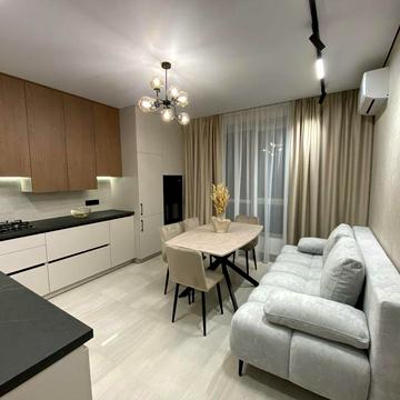 Євро-2к з МАХ комплектацією! Ірпінь! Набережна!