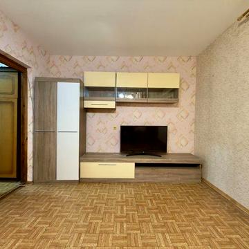 Оренда 2 кімнатної квартири Григоренка 3б Позняки