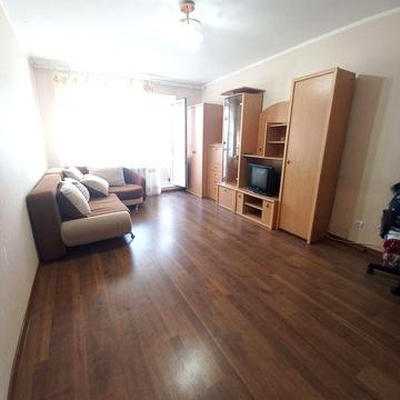 Здам 2 - х кімн., кв. С. Петлюри