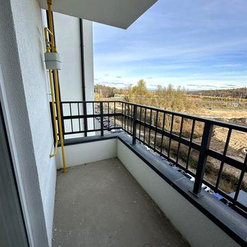 Акція! Продаж квартири Синергія Сіті. 2к, 63 м.кв ЖК Сінергія Сіті