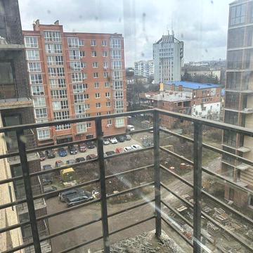 2к.кв. Центр Власник ЖК Премєр