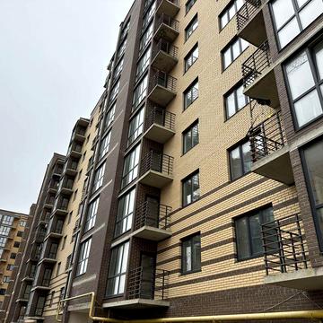 2к.кв. Центр Власник ЖК Премєр