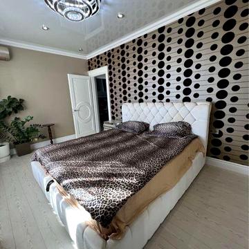 ‼️Продам‼️3-х ком., квартиру на Таирово, ЖК Радужный ЖК Радужный