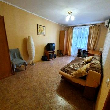 МЛ-9820 Продам 1К квартиру на Салтовке Салтовская 524 м/р