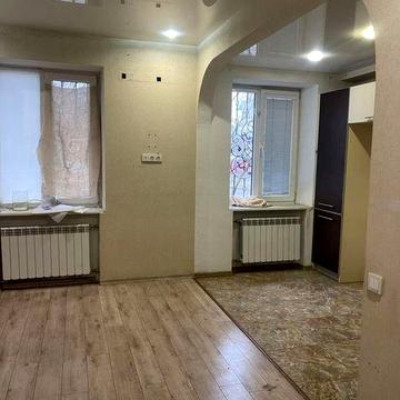 ЕЛ-2932 Продам 4к квартиру 100м2 на Салтовке. Старая Салтовка