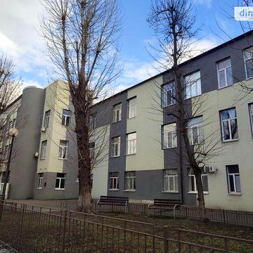 Продаж 1к Квартира Героїв Харкова (Московський) проспект ЖК Парковый квартал