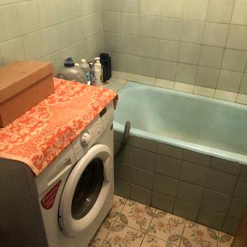 Здається 1к. Квартира