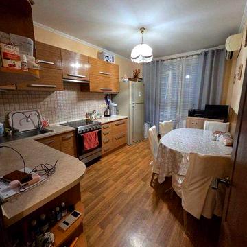 Выгодное вложение ! ЖК Радужный !