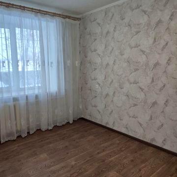 Здам однокімнатну квартиру в тихому районі