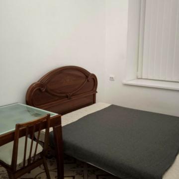 Університетська вул. (Щепкіна), 11