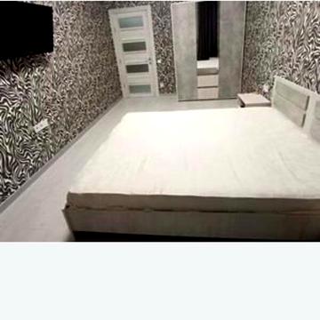 Довгострокова оренда 1к Квартира Курортний провулок ЖК Элегия Парк