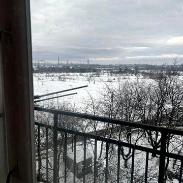 Оренда квартири.