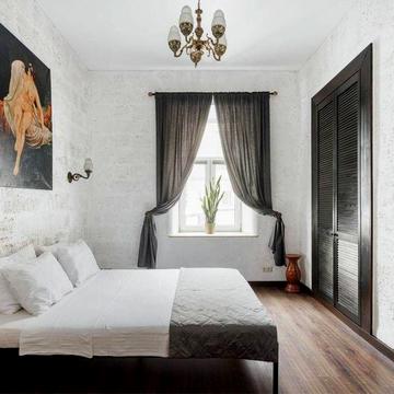 Сдам долгосрочно квартиру в центре города