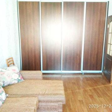 Здам 1к квартиру є генератор ЄВРОРЕМОНТ Позняки Осокорки вул Чавдар