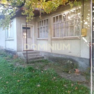 Продається будинок у с. Горінчево.