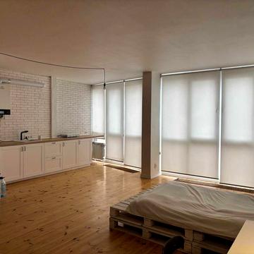 Продам квартиру в Ірпіні ЖК Престиж