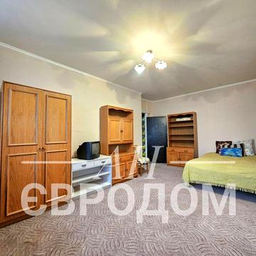 Сдам 1к кв, ул. Каденюка 9/3, Дворец спорта, Новые дома