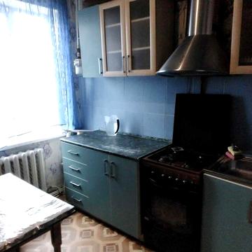 Сдам 3-х.ком.кв-ру ж/м Красный камень, Покровский (Коммунар) Парус.