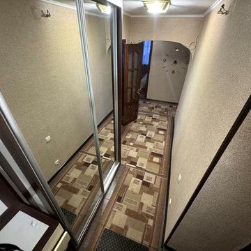 Продам квартиру Центр