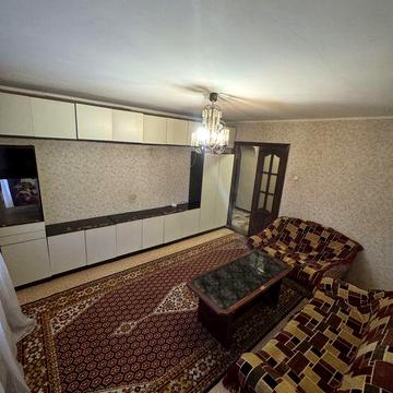 Продам квартиру Центр