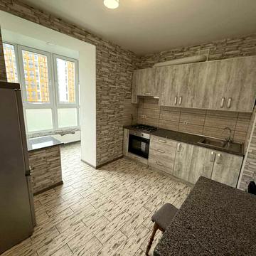 Генерала Гандзюка вул., 4