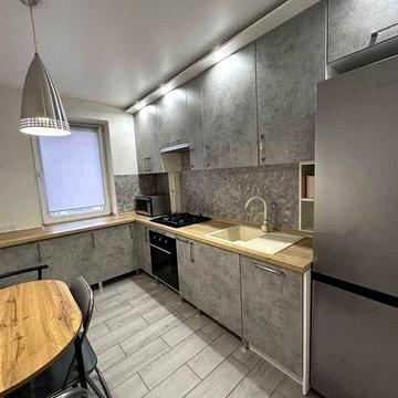 Сдам 2к квартиру Калиновая