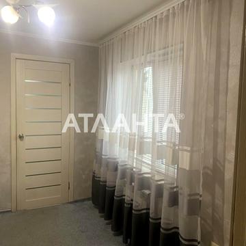 улица Кордонная, 40в, Черемушки, Хаджибейский, Одесса, Одесская 33000.0 USD
