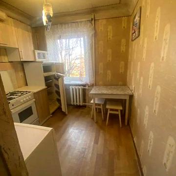 Аренда 1к Центр Сичеславская Набередная Поплавок Оперный Карла Маркса