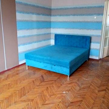 Реальная!Сдам 2к квартиру на Титова Янгеля