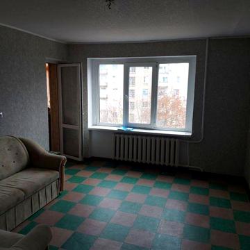 Здаю квартиру для довгострокового проживання