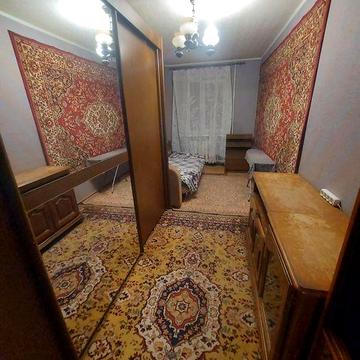 Сдам 2ком Варненская 19/2 - Парк Горького