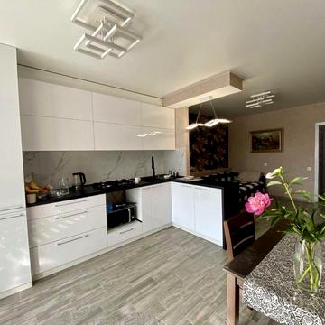 Є-Оселя двокімнатна квартира ремонт 2025 р без %