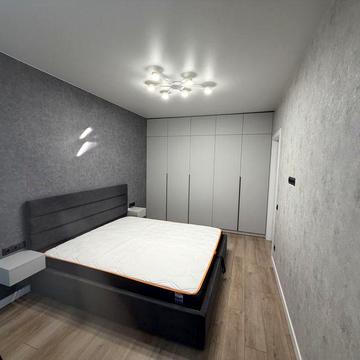 Продам 1к.квартиру з ремонтом ЖК « Софія Резиденс» ЖК Софія Резиденс