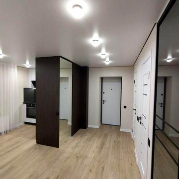 Продаж 2-кімн. квартири. Центр, б.Шевченка 241